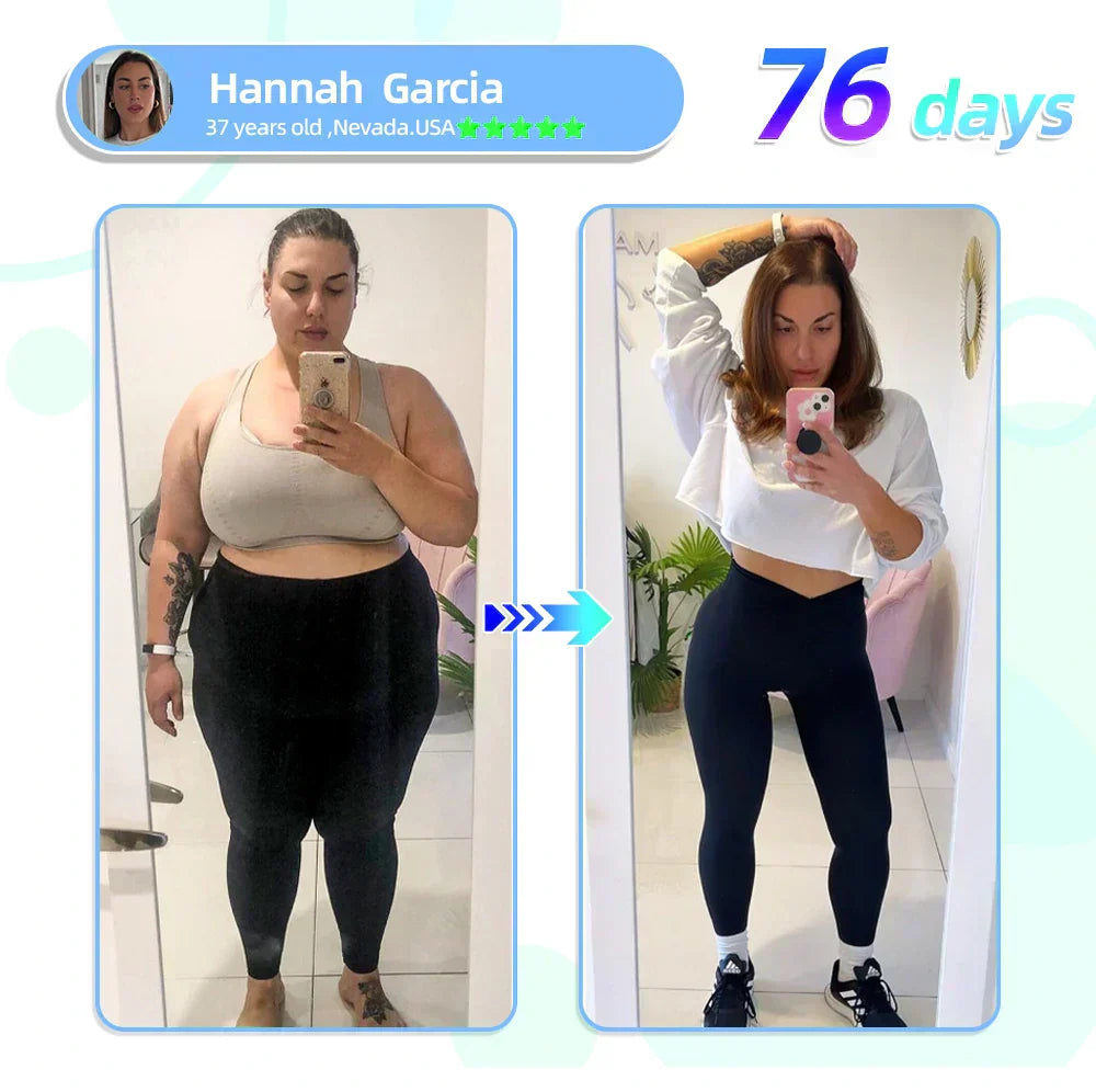 Only 10 boxes left! ⏰⏰ HHVB® offering an extra 30% off for you! Doctor-tested and proven, 4-6 boxes of our patches are enough to help you manage your weight and blood sugar levels with long-lasting results. Grab yours now!