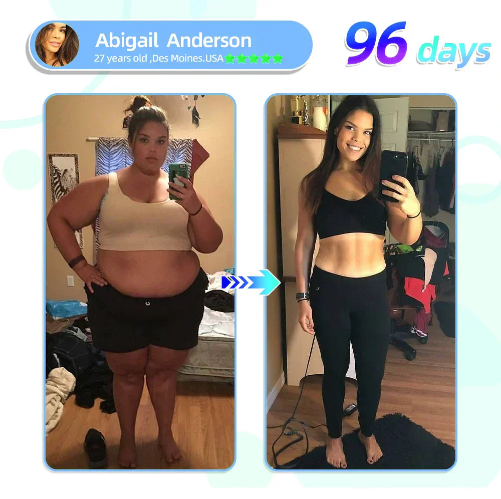 Only 10 boxes left! ⏰⏰ HHVB® offering an extra 30% off for you! Doctor-tested and proven, 4-6 boxes of our patches are enough to help you manage your weight and blood sugar levels with long-lasting results. Grab yours now!