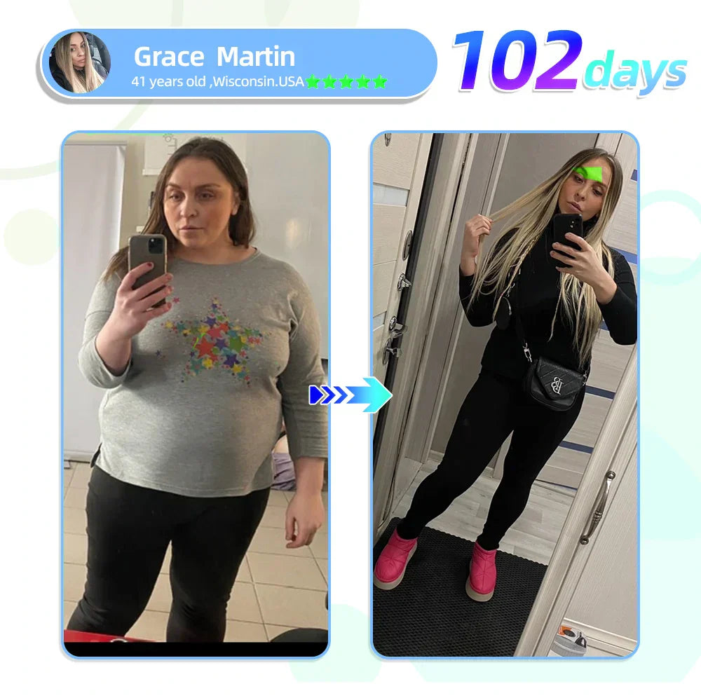 Only 10 boxes left! ⏰⏰ HHVB® offering an extra 30% off for you! Doctor-tested and proven, 4-6 boxes of our patches are enough to help you manage your weight and blood sugar levels with long-lasting results. Grab yours now!