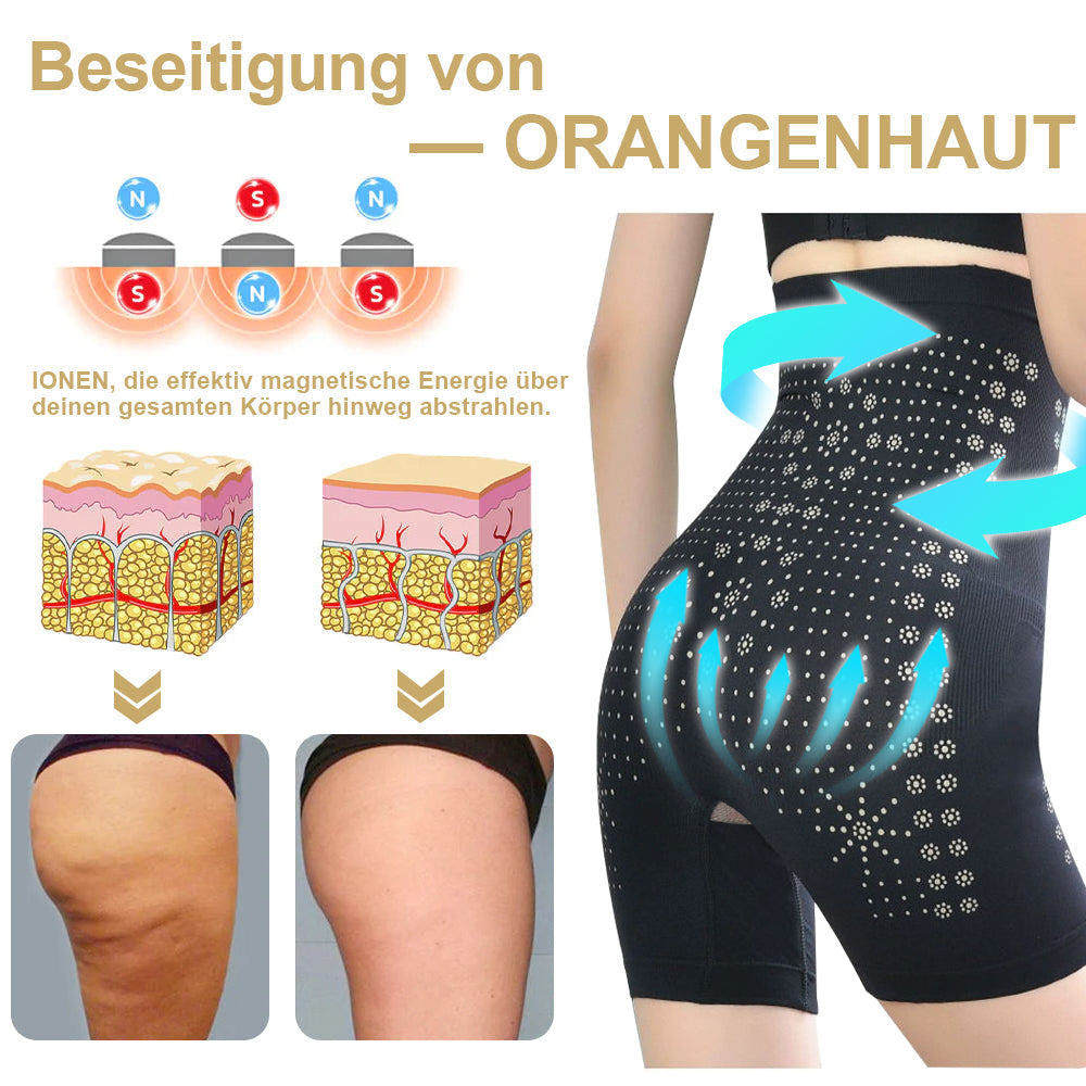 𝑷𝑬𝑨𝑹𝑳𝑴𝑶𝑶𝐍® 𝑰𝒄𝒆 𝑺𝒊𝒍𝒌 𝑰𝒐𝒏-𝑭𝒊𝒃𝒆𝒓 𝑹𝒆𝒑𝒂𝒊𝒓 𝑺𝒉𝒂𝒑𝒊𝒏𝒈 𝑺𝒉𝒐𝐫𝐭𝐬 🔬𝐅𝐚𝐭 𝐛𝐮𝐫𝐧𝐢𝐧𝐠, 𝐬𝐤𝐢𝐧 𝐭𝐢𝐠𝐡𝐭𝐞𝐧𝐢𝐧𝐠, 𝐩𝐫𝐨𝐦𝐨𝐭𝐢𝐧𝐠 𝐜𝐢𝐫𝐜𝐮𝐥𝐚𝐭𝐢𝐨𝐧 & 𝐥𝐲𝐦𝐩𝐡𝐚𝐭𝐢𝐜 𝐝𝐫𝐚𝐢𝐧𝐚𝐠𝐞 𝐟𝐨𝐫 𝐡𝐨𝐥𝐢𝐬𝐭𝐢𝐜 𝐡𝐞𝐚𝐥𝐭𝐡