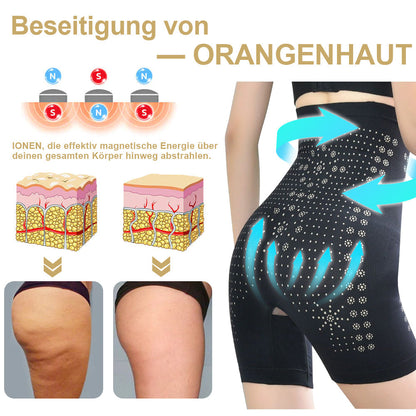 𝑷𝑬𝑨𝑹𝑳𝑴𝑶𝑶𝐍® 𝑰𝒄𝒆 𝑺𝒊𝒍𝒌 𝑰𝒐𝒏-𝑭𝒊𝒃𝒆𝒓 𝑹𝒆𝒑𝒂𝒊𝒓 𝑺𝒉𝒂𝒑𝒊𝒏𝒈 𝑺𝒉𝒐𝐫𝐭𝐬 🔬𝐅𝐚𝐭 𝐛𝐮𝐫𝐧𝐢𝐧𝐠, 𝐬𝐤𝐢𝐧 𝐭𝐢𝐠𝐡𝐭𝐞𝐧𝐢𝐧𝐠, 𝐩𝐫𝐨𝐦𝐨𝐭𝐢𝐧𝐠 𝐜𝐢𝐫𝐜𝐮𝐥𝐚𝐭𝐢𝐨𝐧 & 𝐥𝐲𝐦𝐩𝐡𝐚𝐭𝐢𝐜 𝐝𝐫𝐚𝐢𝐧𝐚𝐠𝐞 𝐟𝐨𝐫 𝐡𝐨𝐥𝐢𝐬𝐭𝐢𝐜 𝐡𝐞𝐚𝐥𝐭𝐡