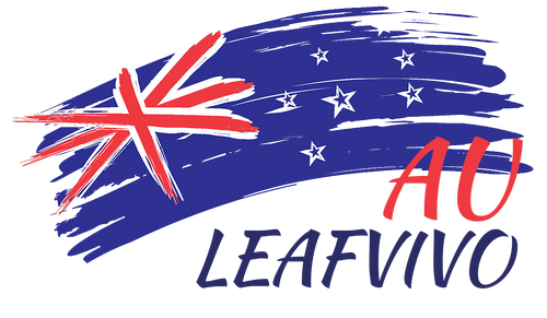 leafvivo