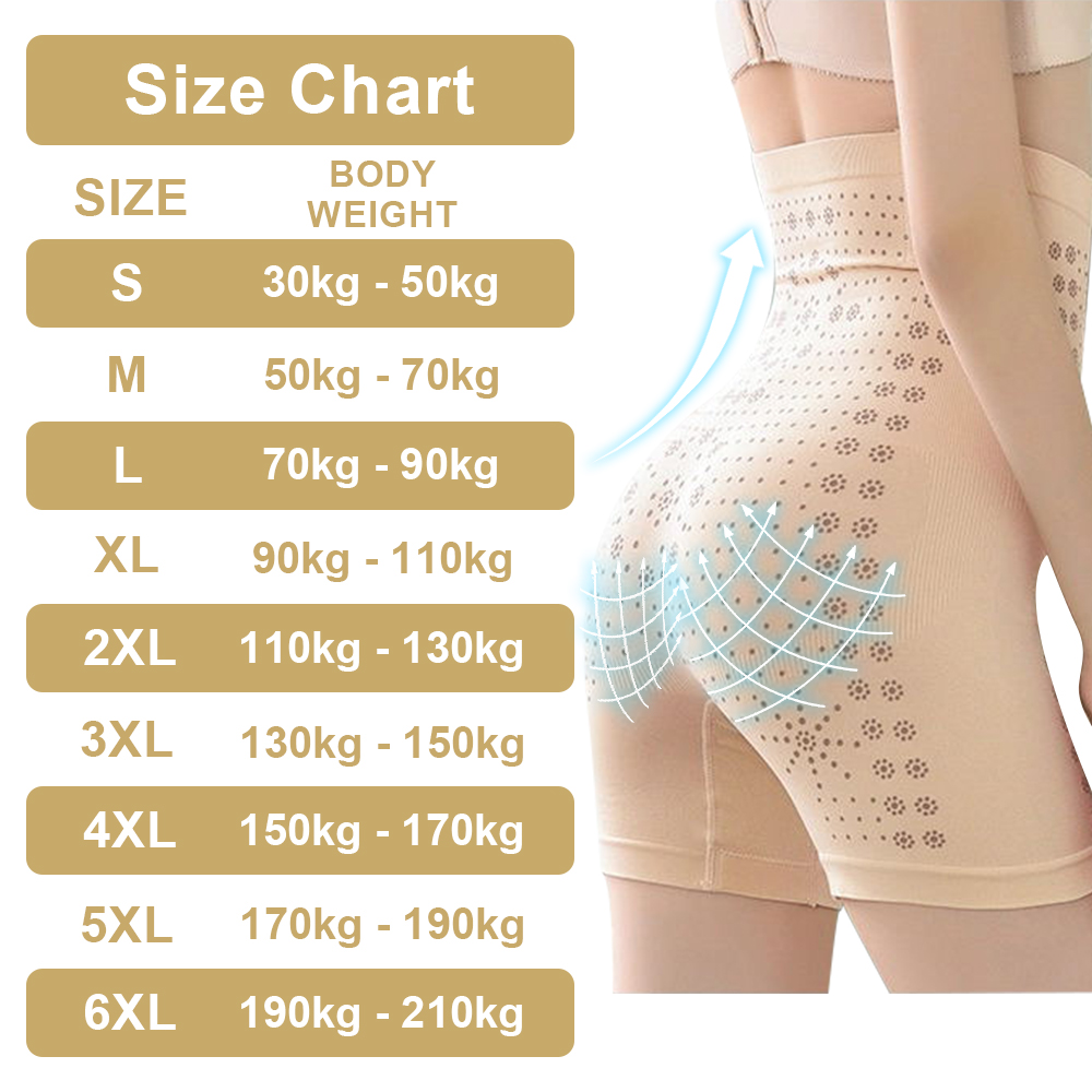 𝑷𝑬𝑨𝑹𝑳𝑴𝑶𝑶𝐍® 𝑰𝒄𝒆 𝑺𝒊𝒍𝒌 𝑰𝒐𝒏-𝑭𝒊𝒃𝒆𝒓 𝑹𝒆𝒑𝒂𝒊𝒓 𝑺𝒉𝒂𝒑𝒊𝒏𝒈 𝑺𝒉𝒐𝐫𝐭𝐬 🔬𝐅𝐚𝐭 𝐛𝐮𝐫𝐧𝐢𝐧𝐠, 𝐬𝐤𝐢𝐧 𝐭𝐢𝐠𝐡𝐭𝐞𝐧𝐢𝐧𝐠, 𝐩𝐫𝐨𝐦𝐨𝐭𝐢𝐧𝐠 𝐜𝐢𝐫𝐜𝐮𝐥𝐚𝐭𝐢𝐨𝐧 & 𝐥𝐲𝐦𝐩𝐡𝐚𝐭𝐢𝐜 𝐝𝐫𝐚𝐢𝐧𝐚𝐠𝐞 𝐟𝐨𝐫 𝐡𝐨𝐥𝐢𝐬𝐭𝐢𝐜 𝐡𝐞𝐚𝐥𝐭𝐡