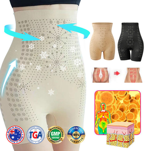 𝑷𝑬𝑨𝑹𝑳𝑴𝑶𝑶𝐍® 𝑰𝒄𝒆 𝑺𝒊𝒍𝒌 𝑰𝒐𝒏-𝑭𝒊𝒃𝒆𝒓 𝑹𝒆𝒑𝒂𝒊𝒓 𝑺𝒉𝒂𝒑𝒊𝒏𝒈 𝑺𝒉𝒐𝐫𝐭𝐬 🔬𝐅𝐚𝐭 𝐛𝐮𝐫𝐧𝐢𝐧𝐠, 𝐬𝐤𝐢𝐧 𝐭𝐢𝐠𝐡𝐭𝐞𝐧𝐢𝐧𝐠, 𝐩𝐫𝐨𝐦𝐨𝐭𝐢𝐧𝐠 𝐜𝐢𝐫𝐜𝐮𝐥𝐚𝐭𝐢𝐨𝐧 & 𝐥𝐲𝐦𝐩𝐡𝐚𝐭𝐢𝐜 𝐝𝐫𝐚𝐢𝐧𝐚𝐠𝐞 𝐟𝐨𝐫 𝐡𝐨𝐥𝐢𝐬𝐭𝐢𝐜 𝐡𝐞𝐚𝐥𝐭𝐡