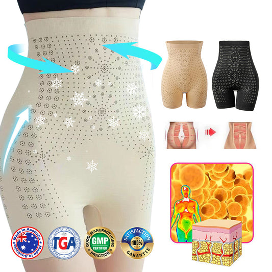 【Only 8 left!】 🛒 Get an extra 30% off now! 🎉Tested by weight loss experts, alternating 4-6 pairs will help you achieve your ideal shape. 🎊Don’t miss out—this offer won’t be back for another year! Grab this limited-time deal now! 🎊